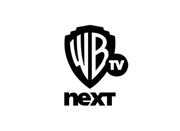 warner tv next