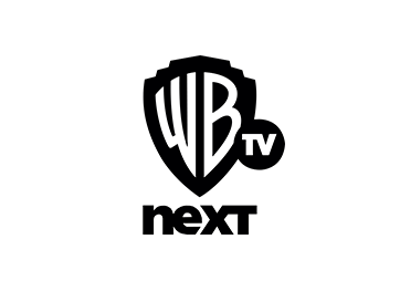 warner tv next