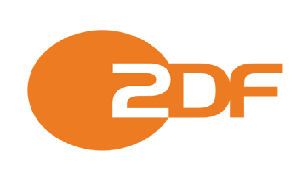 ZDF
