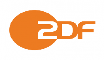 ZDF