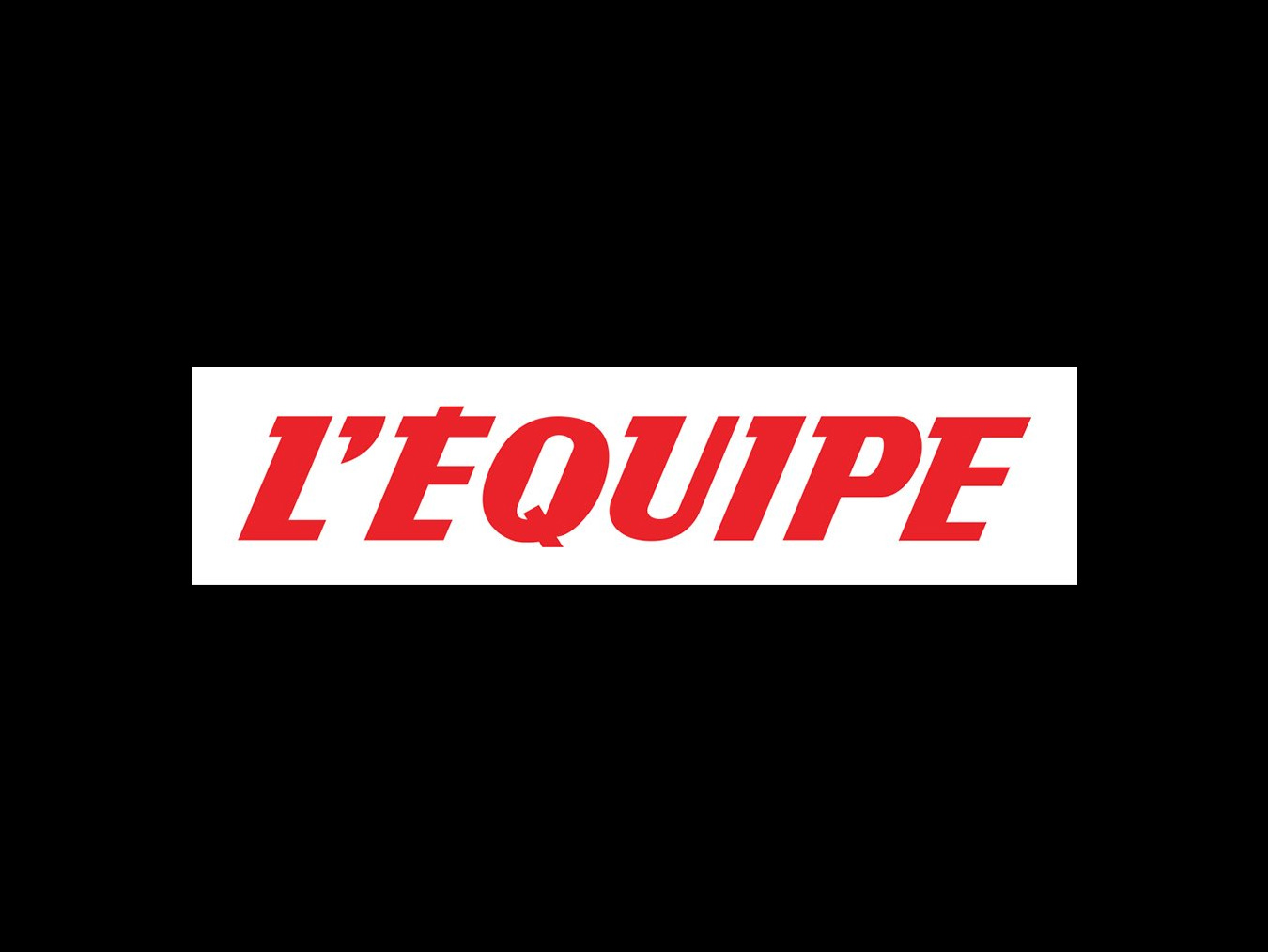 L'Equipe