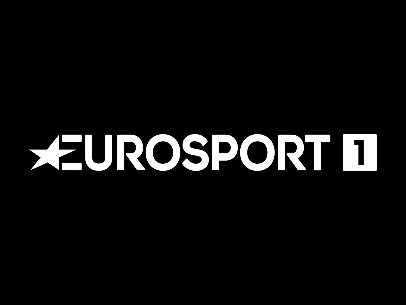 Eurosport 1