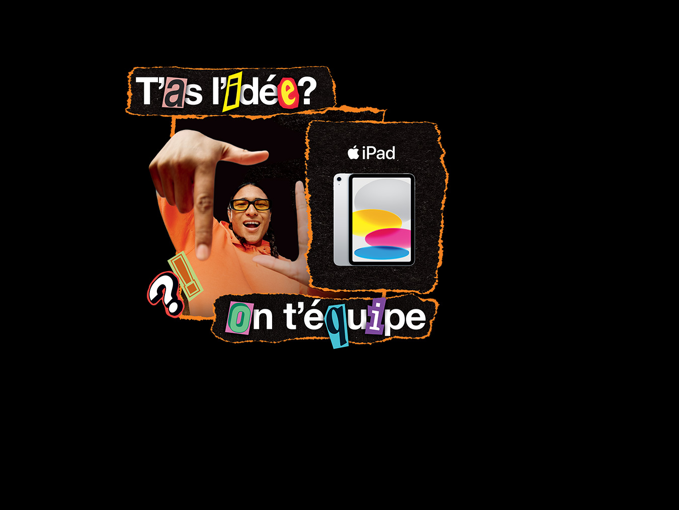 Cheat_Code_Fibre_18_26