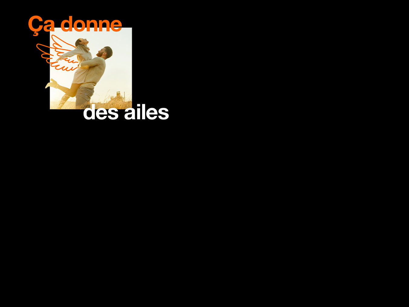 Les offres Internet + Mobile