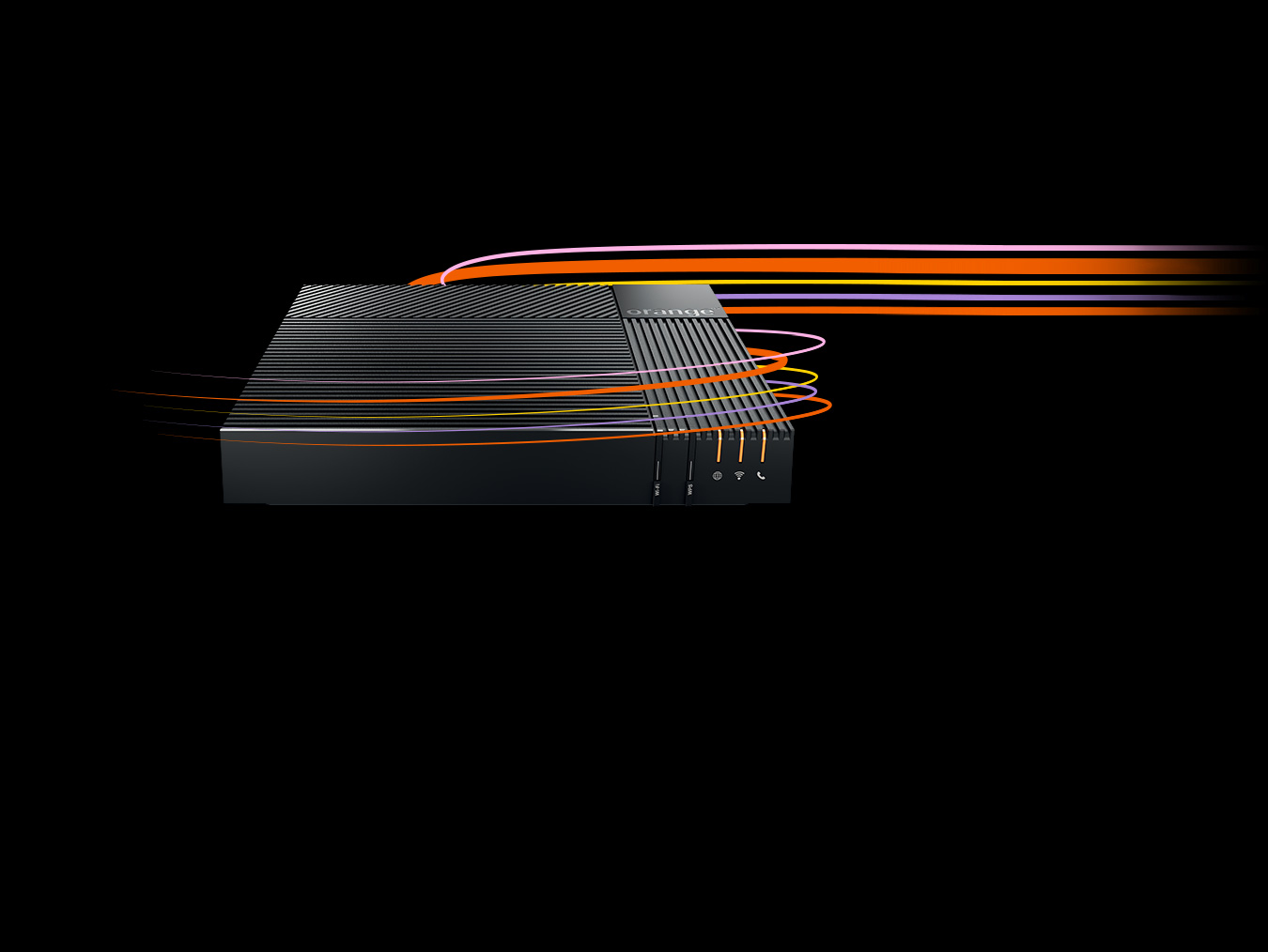 Livebox 5