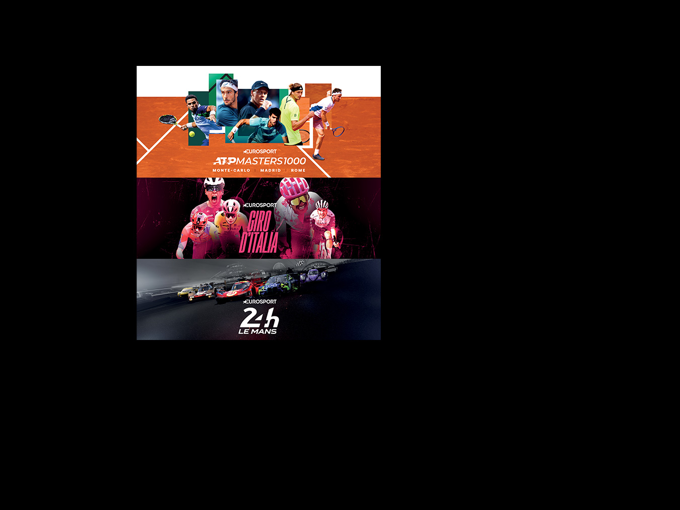 Eurosport 1