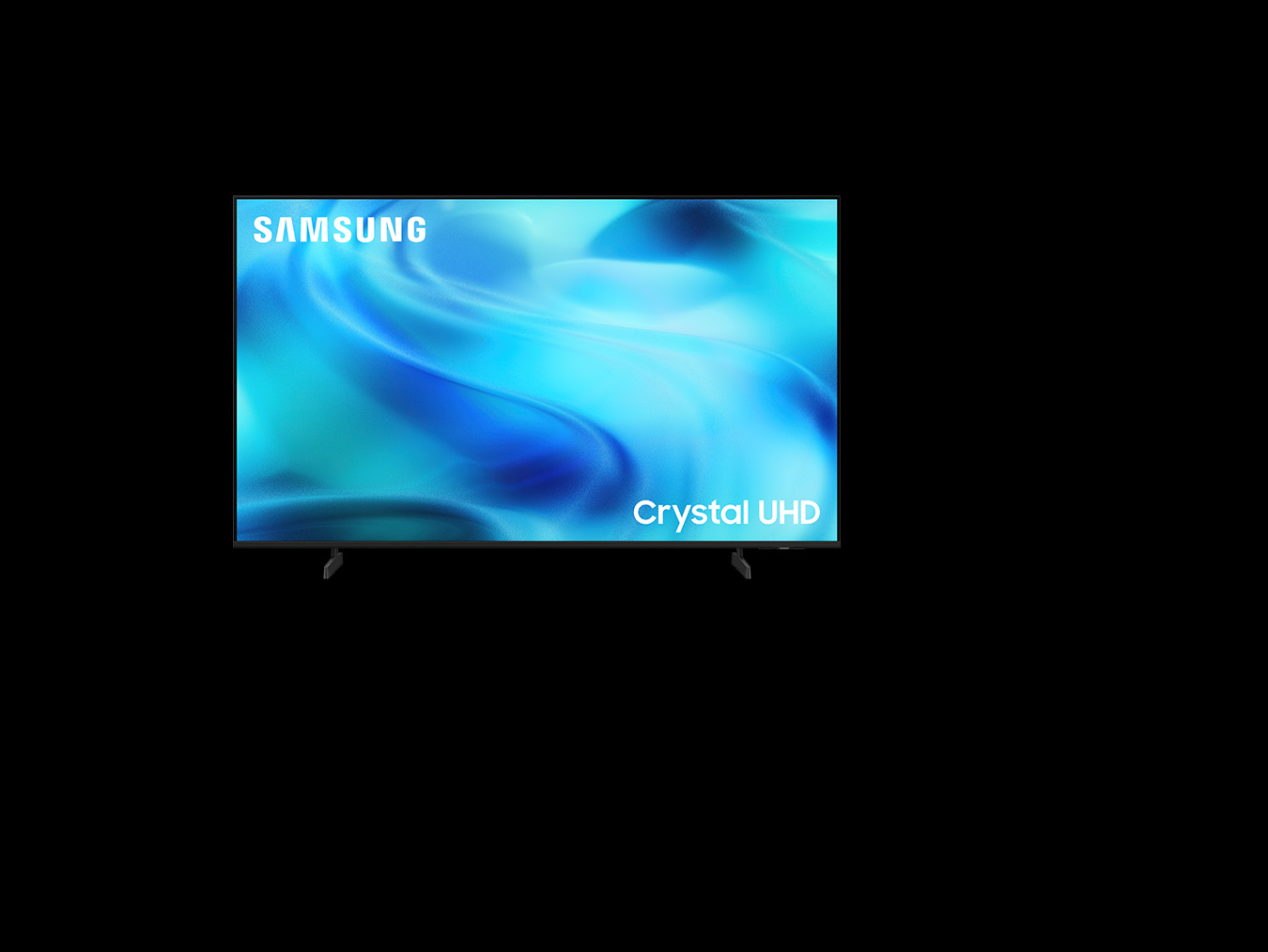 Smart TV Samsung