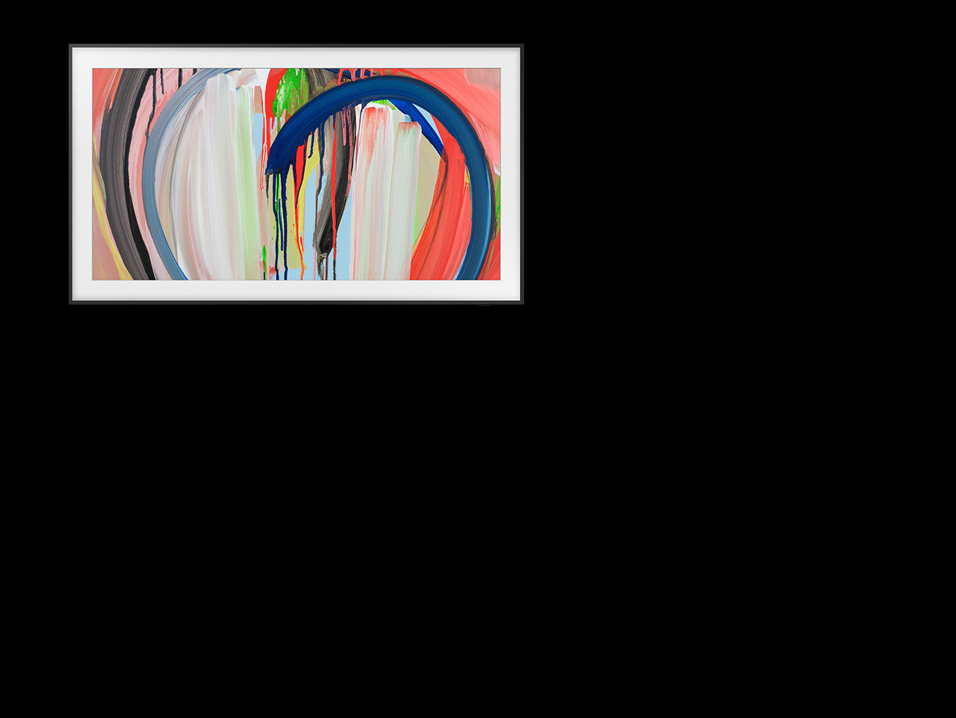 Internet + Forfait Mobile