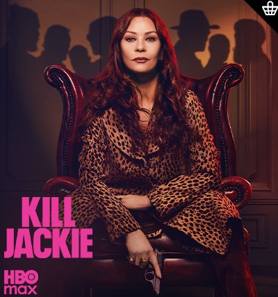 HBO Max