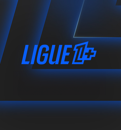 Ligue 1+
