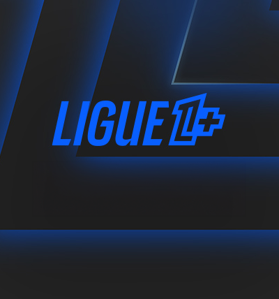 Ligue 1+