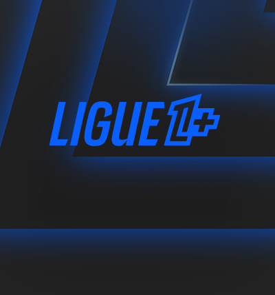 Ligue 1+