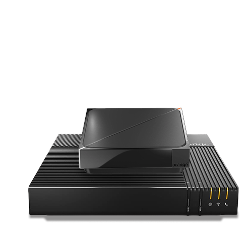 Livebox 5