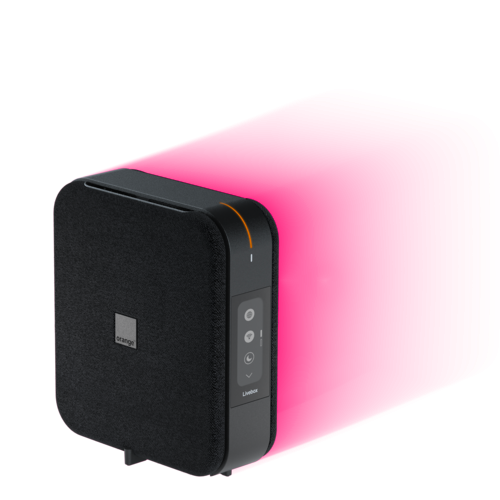 Box SE