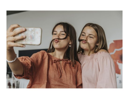 Offre Spéciale pour les -18 ans !