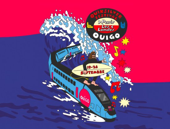 logo jeu quiksilver