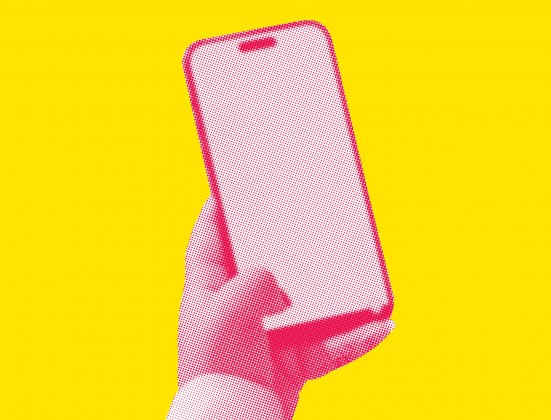 image téléphone Profitez du taux 0%