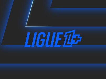 Ligue 1+