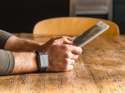 Multi-Sim Orange sur une tablette