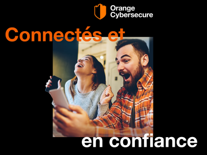 Cybersecure carrefour options avril 2026