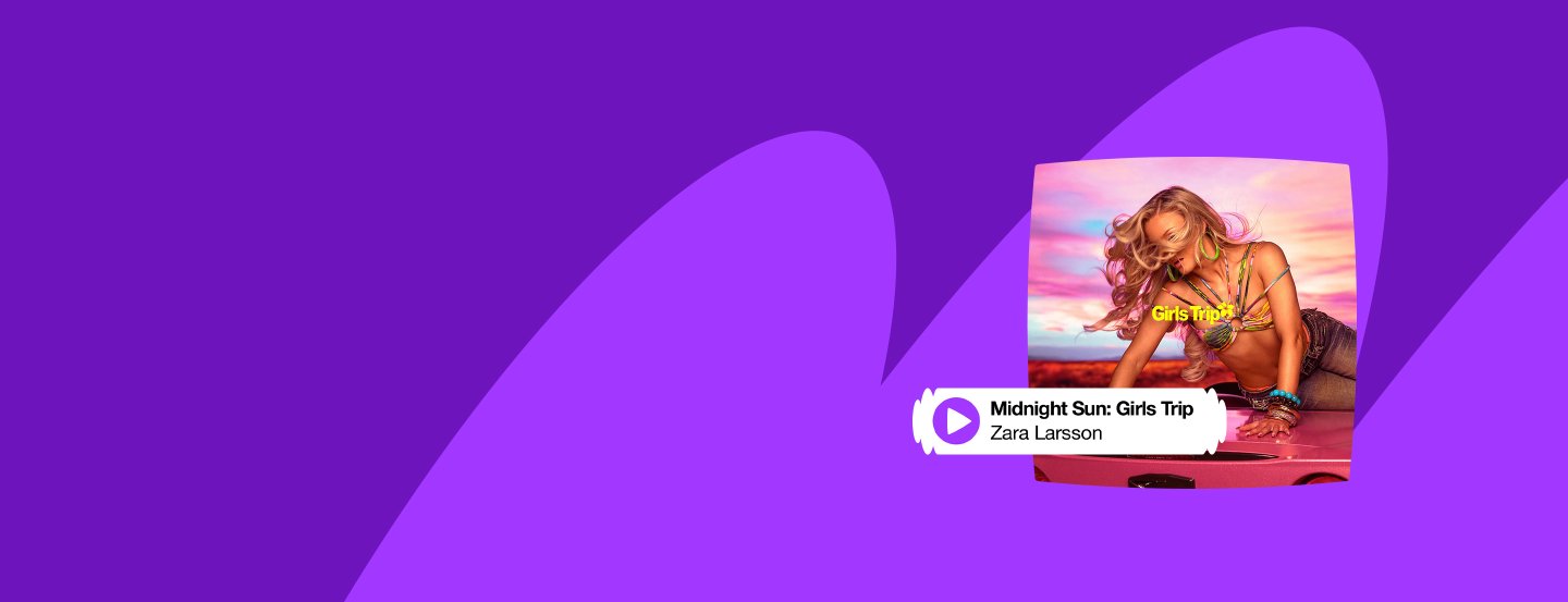 Deezer