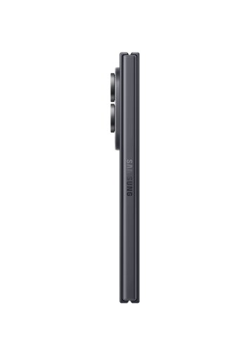Samsung Galaxy Z Fold8 1TO graphite
