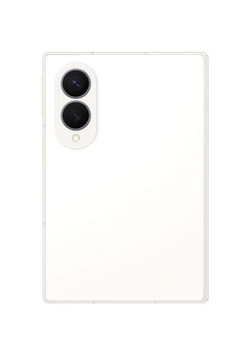 Samsung Galaxy Z Fold8 256GO blanc