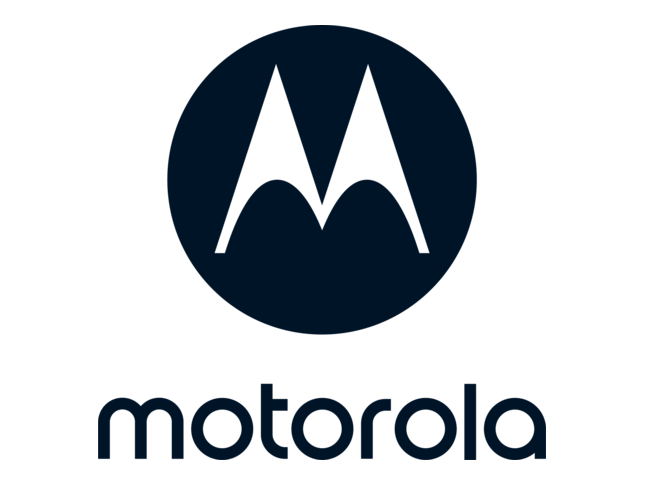 Découvrez tout l'univers Motorola