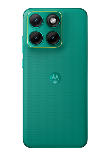 Motorola edge 70 fusion Vert 256Go