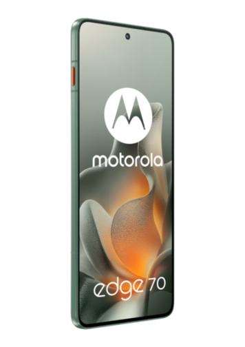 motorola edge 70 Vert 512Go