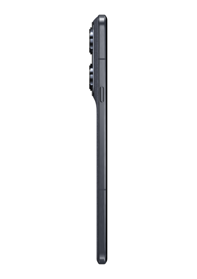 Motorola signature 5G+ Bleu Foncé 512Go