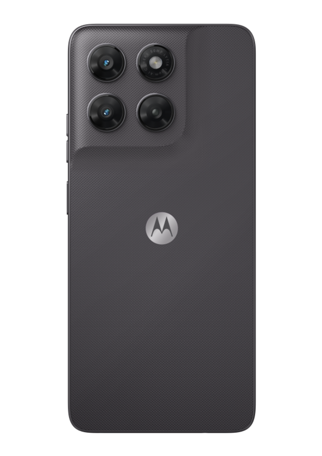 Motorola moto g37 5G+ noir 128 Go