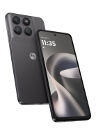 Motorola moto g37 5G+ noir 128 Go