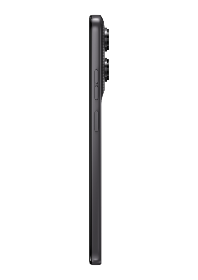 Motorola moto g37 5G+ noir 128 Go