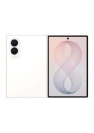 Samsung Galaxy Z Fold8 256GO blanc
