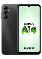 Samsung Galaxy A14 5G