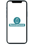 iphone 13 pro max reconditionné