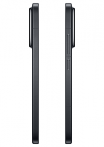 Xiaomi  15 Noir 512Go