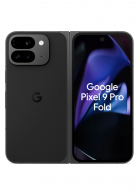 Google Pixel 9  Pro Fold Noir