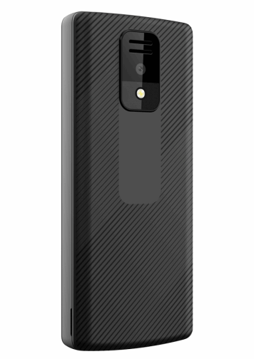 MobiWire Hinto 2 3/4 dos