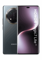 Honor Magic7 Lite 5G Noir 256Go