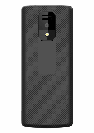 MobiWire Hinto 2 dos