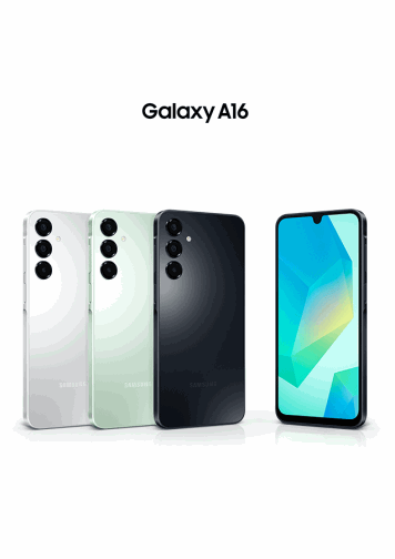 Visuel Galaxy 3 couleurs 
