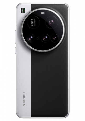 Xiaomi  15 Ultra Gris 512Go