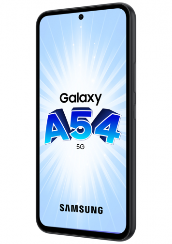 VISUEL A54