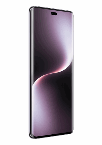 Honor Magic7 Lite 5G Noir 256Go