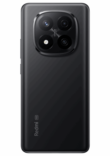  Visuel de dos du Xiaomi Redmi Note 14 Pro Plus 5G