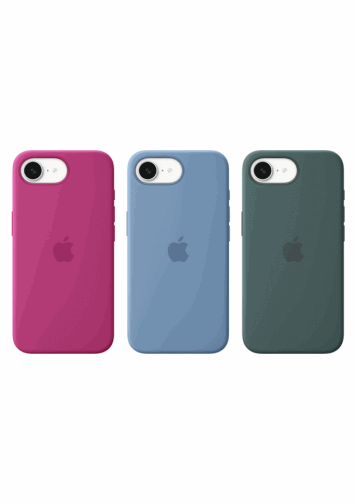 Apple iPhone 16e Blanc 256 Go