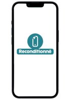 Visuel iPhone 13