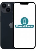 iPhone 14 Reconditionné